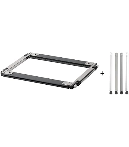 Amazon | スノーピーク(snow peak) REBORN Products フォールディング