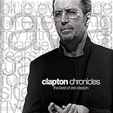 BEST OF���E���g���E�x�X�g 1200��