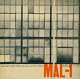 �}��-1