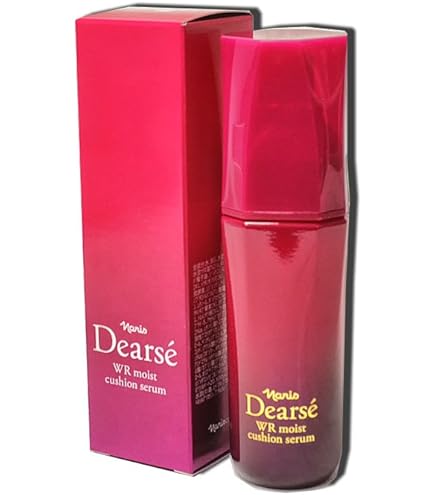 Amazon.co.jp: ナリス ディアーゼ ホワイト Wエフェクト セラム 40ml