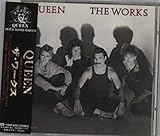 �U�E���[�N�X