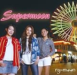 Supermoon