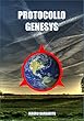Protocollo Genesys