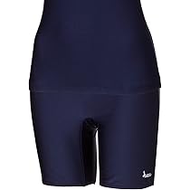 3L相当 Yacht 富士ヨット 競泳水着 スクール水着 EL 大きい 当時物 Yahoo!オークション - yacht スクール水着 No.221