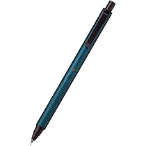 Amazon.co.jp: 三菱鉛筆 シャープペン クルトガ メタル 0.5mm