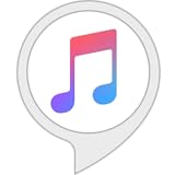 Apple Music