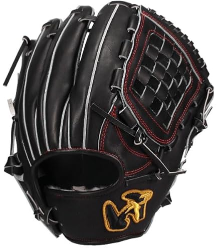 ワールドペガサス　グランドペガサストップ硬式軟式兼用内野手用グローブ 野球 ワールドペガサス グランドペガサストップ 硬式軟式兼用 硬式