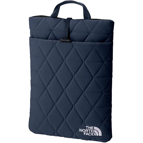 Amazon.co.jp: [Superdry] 極度乾燥(しなさい) 【Laptop