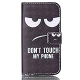 UNEXTATI Galaxy S4 Mini 手帳型 ケース 高品質 PUレザー カード収納ケース カバー 耐衝撃 全面保護 防塵 スタンド機能 Samsung Galaxy S4 Miniケース 