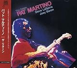 �U�E���^�[��