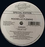 Danger: Special Edition [12 inch Analog]