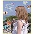 Aya Uchida Hello! My Music -COLORS- 海辺のVACATION（Blu-ray）