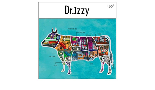 Amazon Music Unison Square Gardenのエアリアルエイリアン Amazon Co Jp