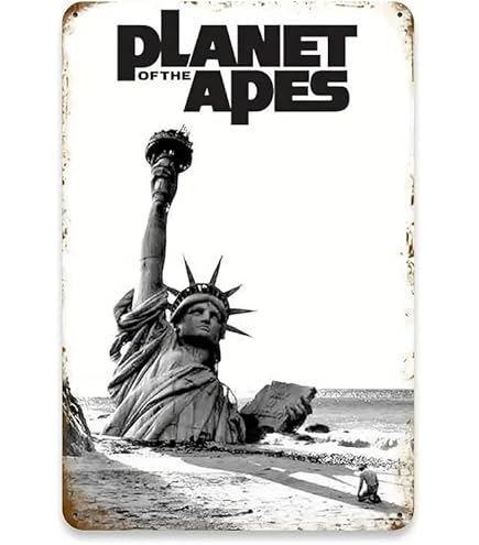 Amazon.co.jp: ポスターイージー・ライダー（Easy Rider）1971年