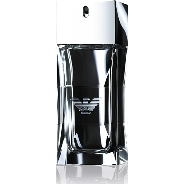 Amazon | エンポリオ アルマーニ ダイヤモンズ EDP SP 100ml[並行輸入