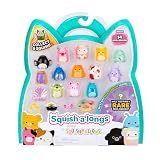 Squish-a-longs スタイルナンバー - SQAL0265。