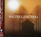 ���}���`�b�N�X���̔ޕ�