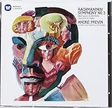 ���t�}�j�m�t:�����ȑ�3�� ��