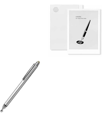 液タブ・ペンタブ Supernote Pen 液タブ・ペンタブ Supernote Pen Pens