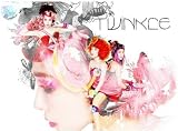 Taetiseo (少女時代)1st Mini Album - Twinkle (台湾版)