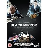 人気投票 1 160位 面白い海外ドラマランキング おすすめの名作は 2ページ目 みんなのランキング