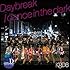KRD8「Daybreak / dance in the dark(Type D)」