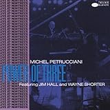 �p���[�E�I�u�E�X���[