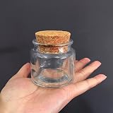 【手品 マジック】Perfect Coin in Bottle/パーフェクトコインインボトルマジックトリック究極のコインインボトルコインガラスに貫通マジック小道具ギミッククローズアップイリュージョンコメディマジックマジシャンのおもちゃ