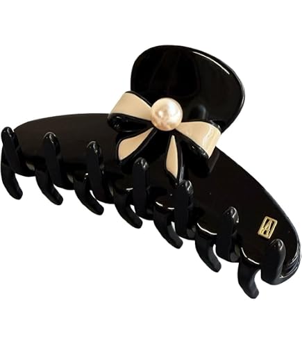Amazon.co.jp: 【並行輸入品】 アレクサンドル ドゥ パリ ALEXANDRE DE Amazon.co.jp: 【並行輸入品】 アレクサンドル ドゥ パリ ALEXANDRE DE