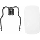 ETSUMI ポップアップストロボデュフューザー 3色入り E-6217