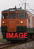 ザ・メモリアル ありがとう115系高崎支社管内 [DVD]