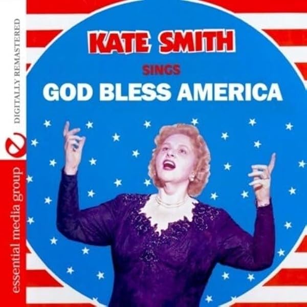 ゴッド・ブレス・アメリカ DVD 中古（レンタルUP） Amazon.co.jp: God Bless America [Region 2] : DVD