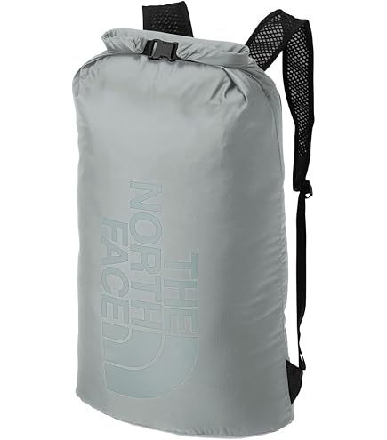 SEA TO SUMMIT(シートゥサミット) ウルトラSIL コンプレッションサック S グリーン 1700055 Amazon.co.jp: SEA TO SUMMIT(シートゥサミット) ウルトラSIL