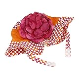 JamieRaeHats SH-OR-RASLR 12m-2Y