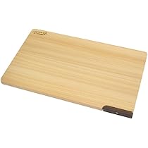 51LHIMsCR0L._AC_UL210_SR210,