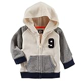 OshKosh B'Gosh SWEATER ベビー・ボーイズ