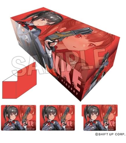 Amazon | 工画堂スタジオイラストレーターセレクション イラストプレイ