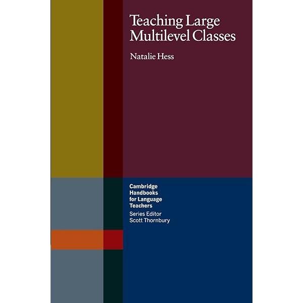語学・辞書・学習参考書 Planning Lessons and Courses Planning Lessons and Courses: Designing Sequences of Work