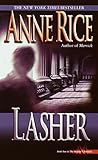 Lasher (Lives of Mayfair Witches)