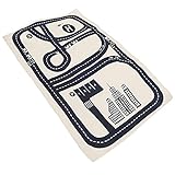 プレイマット　ベビー用　遊び用　部屋カーペット　遊び場ラグマット 　室内　室外