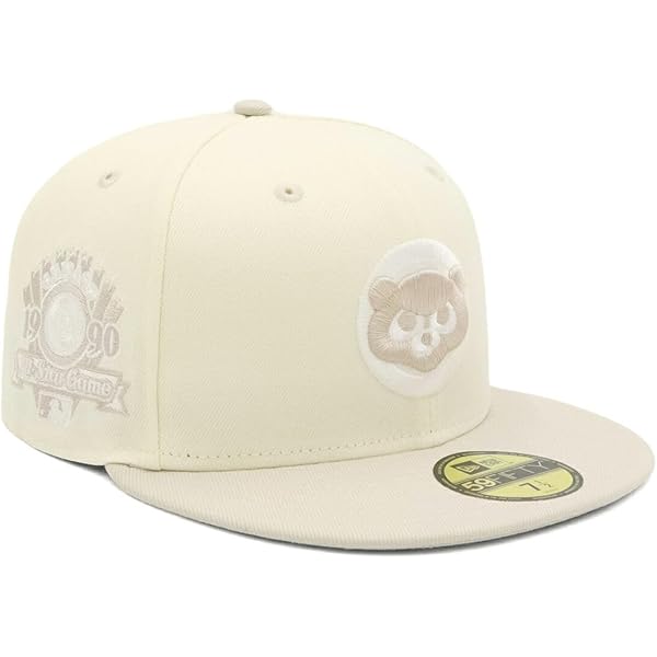 Amazon | ニューエラ newera キャップ 59FIFTY 14561995
