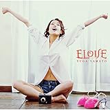 ELOISE(�����B)