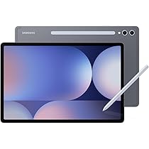 Amazon.co.jp: Samsung Galaxy Tab S9 FE+/ S9+ /S10+ 12.4
