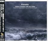 Eternity