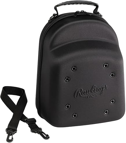 Amazon | 野球 ローリングス グラブケース グローブ ケース バッグ