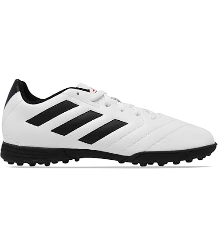 Amazon.co.jp: アディダス（adidas） サッカートレーニングシューズ