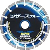 呉英 シザースブルー 105 2405