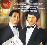 �s�A�m���t�ȃj����