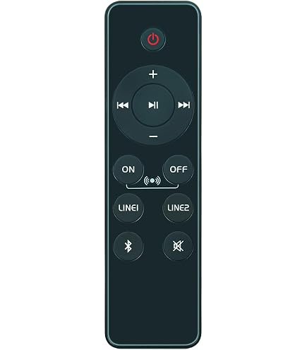 Cavo Per Altoparlanti HiVi-Swan D100 Ed Edifier R1700BT – Collegamento Master-Slave A 4 Pin Con Doppia Schermatura, OFC Per Audio Senza Perdite