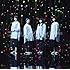 欅坂46「アンビバレント(TYPE-B)」